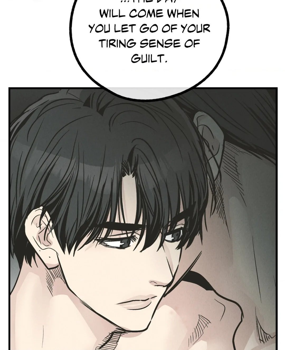 Payback, Chapter 81 image 045